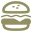 Hamburger Hamburger